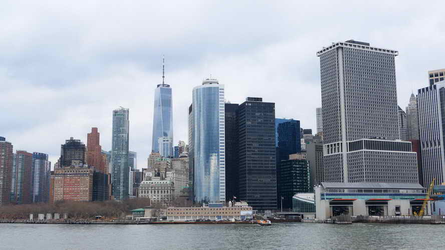 NYC_2020-02-02 13-04-07_P1090389